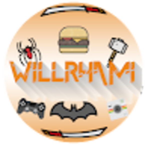 willrhami